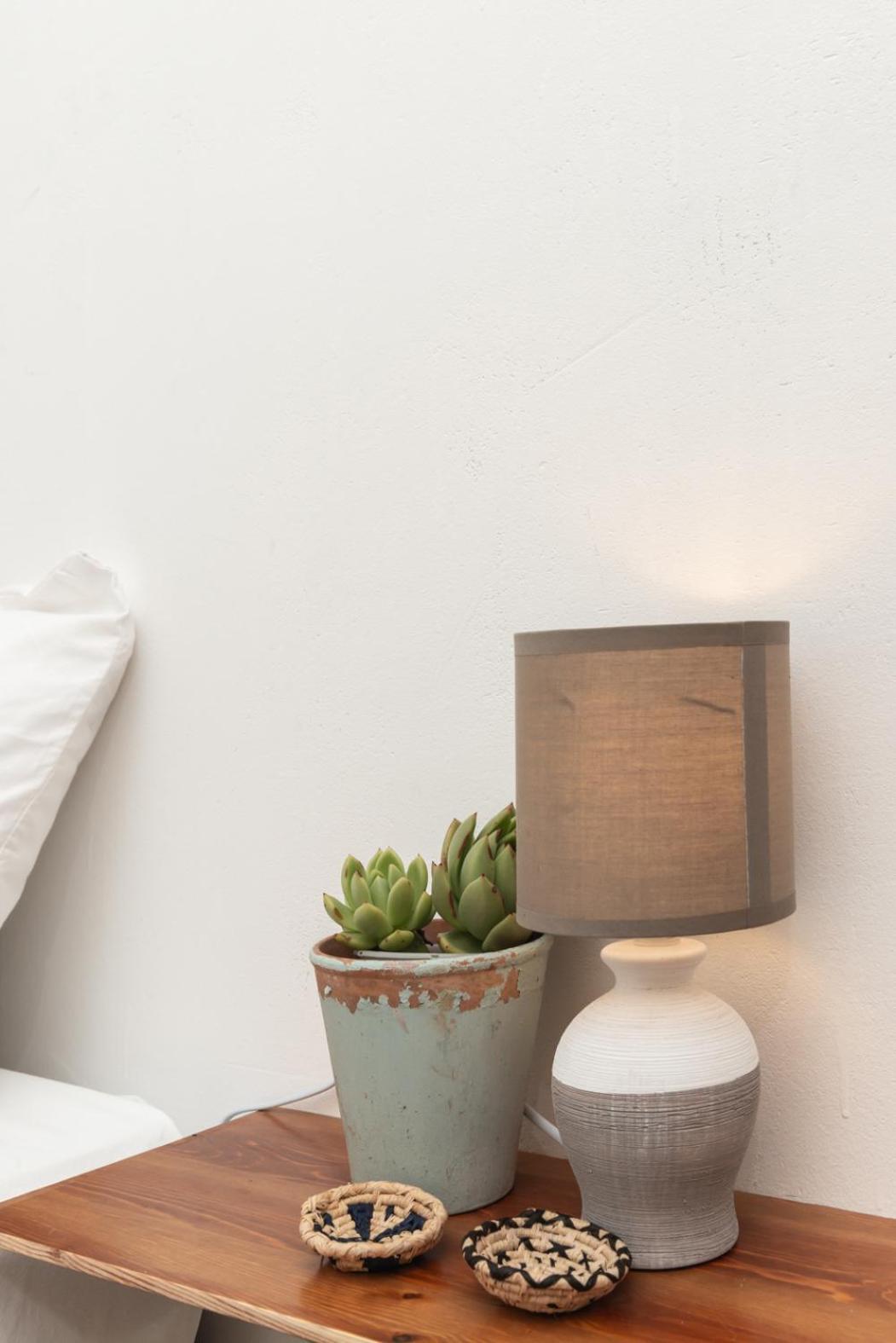 Domo Angioy Appartement Porto Torres Buitenkant foto